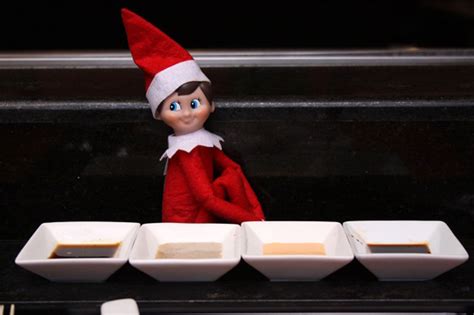 asian elf on the shelf|The Elf on the Shelf® Store .